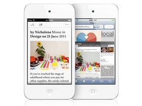 新疆花呗套现平台 正规持牌通道，秒到支付宝，费率低至 2.8%